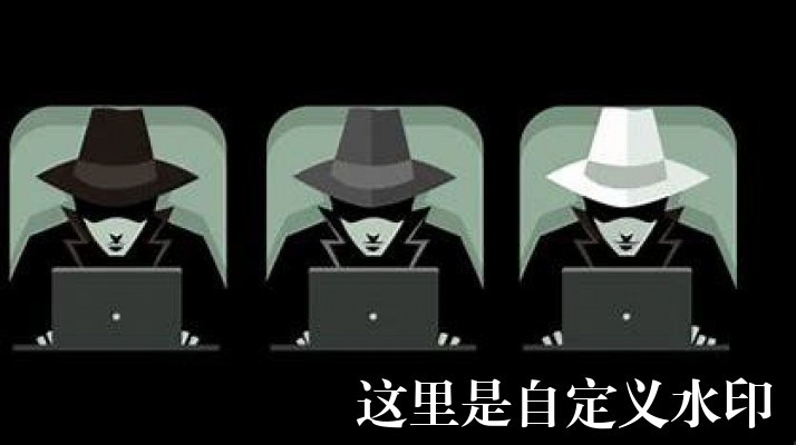 [Cassino Online no Brasil: Como Escolher uma Plataforma de Cassino Online Confiável em 2025]-Plataforma de Cassino Online Confiável: Guia Completo para Jogar com Segurança